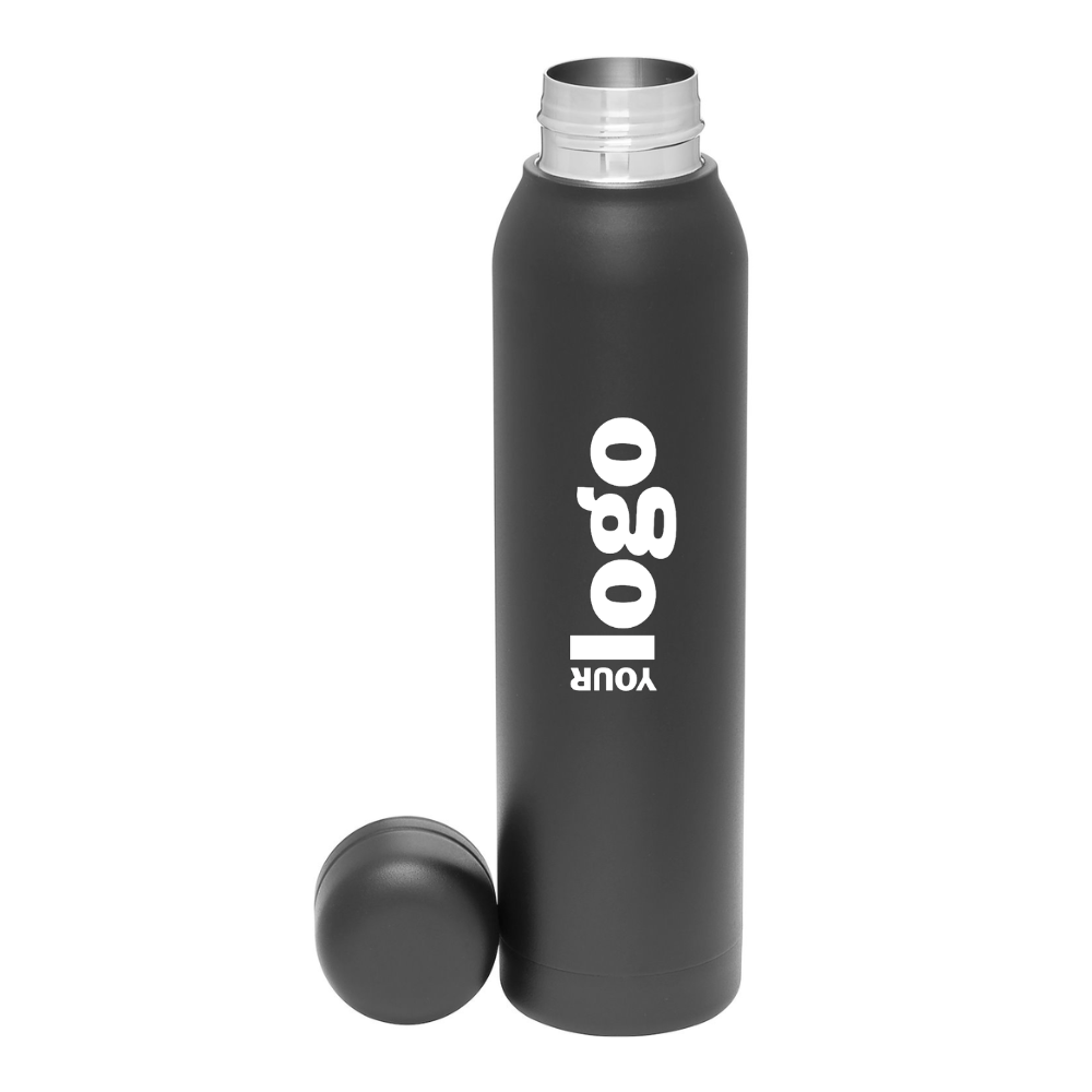 H2go Silo